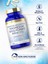 Magnesium Bisglycinate 665 mg 250 Kapsul Buffered Chelated Essential Mineral Büyük Boy 4