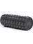 Textured Foam Roller Black 33CM/13" ADAC-11505BK 3