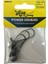 Power Jighead 10GR 3/0 1