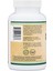 Colostrum 1000 mg 120 Kapsul Contain 15% Igg Immunoglobulins 60 Servis 3
