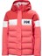 Helly Hansen Jr Dıamond Mont 1