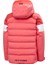 Helly Hansen Jr Dıamond Mont 2