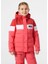 Helly Hansen Jr Dıamond Mont 3