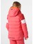 Helly Hansen Jr Dıamond Mont 4