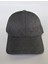 Füme Kapitone Ünisex Kışlık Spor Şapka Ayarlanabilir 1