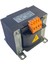 220/24V 400VA Transformatör 1