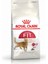 Fit Kedi Maması 400GR 2