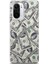 Xiaomi Redmi K40 / K40 Pro Uyumlu Kılıf Hd Baskılı Kılıf - Dolar Kazan 1