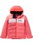 Helly Hansen K Vertıcal Ins Mont 1