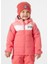 Helly Hansen K Vertıcal Ins Mont 3