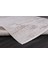 Almoss Mocca Tarz 5271A Beyaz-Bej Makine Halısı 2