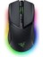 Cobra Pro Kablosuz 30K DPI Gaming Mouse RZ01-04660100-R3G1 2