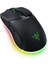 Cobra Pro Kablosuz 30K DPI Gaming Mouse RZ01-04660100-R3G1 1