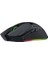 Cobra Pro Kablosuz 30K DPI Gaming Mouse RZ01-04660100-R3G1 4