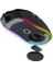 Cobra Pro Kablosuz 30K DPI Gaming Mouse RZ01-04660100-R3G1 5