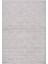Almoss Mocca Tarz 5226A Beyaz-Bej Makine Halısı 1