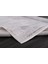 Almoss Mocca Tarz 5218D Beyaz-Gri Makine Halısı 2