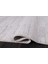 Almoss Mocca Tarz 5271D Beyaz-Gri Makine Halısı 3