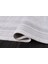 Almoss Mocca Klasik 5149D Beyaz-Gri Makine Halısı 3
