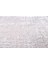 Almoss Mocca Tarz 5218D Beyaz-Gri Makine Halısı 4