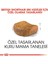 British Shorthair Kedi Maması 2 kg 3