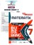 7.Sınıf Bumerang Matematik Defter&kitap-Yeni Baskı-(Aydın Yayınları Denemeli) 1