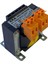 220/220V 20VA Transformatör 1