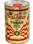 Ingiliz Nevi Bezir Yağı - 1 Lt 1