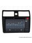 Suzuki Swift Android 12 Multimedya Carplay 2gb RAM+32GB HDD 2010-2012 Navigasyon Ekran 4