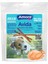Avida Duo 36 Mi x Tahılsız Köpek Ödül Çubuk Sticks 12 x Kuzu Etli 24 x Tavuk 2