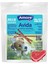 Avida Duo 36 Mi x Tahılsız Köpek Ödül Çubuk Sticks 12 x Kuzu Etli 24 x Tavuk 4