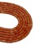 4x2 mm Akik Taşı Dizi 1