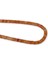 4x2 mm Akik Taşı Dizi 2