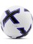 FT-500 4 Astar 400 gr No.5 Futbol Maç Topu Tüm Zeminler Için + Pompa + 1 Çift Tekmelik (M) 5