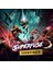 Superfuse Soundtrack 1