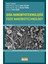 Gıda Nanobiyoteknolojisi (Food Nanobıotechnology), Cilt/volume: 1 1