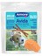 Avida Duo 36 Mi x Tahılsız Köpek Ödül Çubuk Sticks 12 x Kuzu Etli 24 x Balık 3