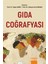 Gıda Coğrafyası 1