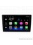 Toyota Auris Android 12 Multimedya Carplay 2gb RAM+32GB HDD Navigasyon Ekran 3