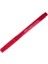 Faber Castell Broadpen 1554 Otc Bordo 155437 1