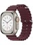 Apple Watch Uyumlu 38MM 40MM 41MM Uyumlu 1/2/3/4/5/6/se/7/8 Uyumlu Kordon, Kayış 1