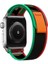Apple Watch Uyumlu 38MM 40MM 41MM Uyumlu 1/2/3/4/5/6/se/7/8 Uyumlu Kordon, Kayış 1