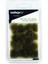 SC424 Dry Green, 12 Mm. Hazır Çim Dokusu 1