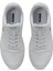 ELLIS 3PR Beyaz Kadın Sneaker 4