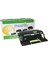 Lexmark MS310 (50F0Z00) Drum Unit (60K) 1
