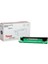 Xbox Brother DR-1040 (1000,1020) Drum Unit (10K) 1