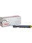 Xbox Brother TN-261Y (TN-265) Yellow Yüksek Kapasite (2.2k) 1