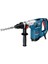 Gbh 4-32 Dfr Kırıcı Delici 900 W 4,7 kg 1