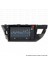 Toyota Corolla Android 12 Multimedya Carplay 2gb RAM+32GB HDD 2013-2016 Navigasyon Ekran 4
