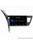 Toyota Corolla Android 12 Multimedya Carplay 2gb RAM+32GB HDD 2017-2018 Navigasyon Ekran 5
